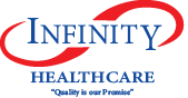 Infinity Healthcare